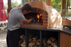 Buurtfeest-3 (24)