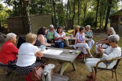 Buurtfeest-3 (25)