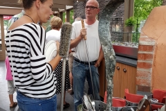 Buurtfeest-3 (26)