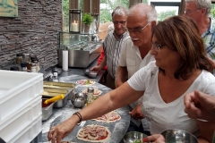 Buurtfeest-3 (27)