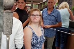 Buurtfeest-3 (29)