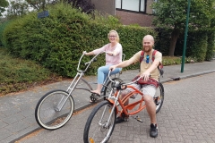 Buurtfeest-3 (3)