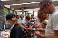 Buurtfeest-3 (30)