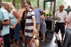 Buurtfeest-3 (31)