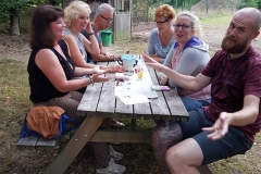 Buurtfeest-3 (32)