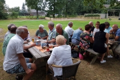 Buurtfeest-3 (33)