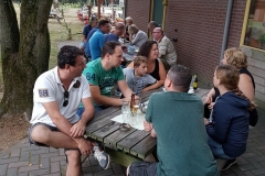 Buurtfeest-3 (34)