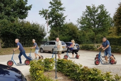 Buurtfeest-3 (35)