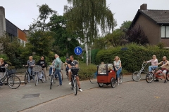 Buurtfeest-3 (36)