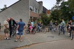 Buurtfeest-3 (37)