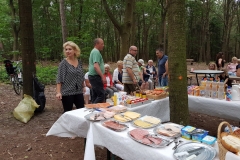 Buurtfeest-3 (4)