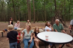 Buurtfeest-3 (5)