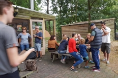 Buurtfeest-3 (9)