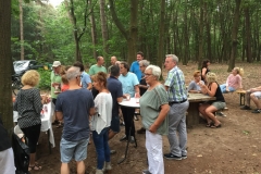 Buurtfeest (3)