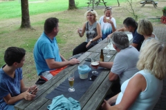 Buurtfeest (34)