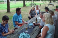 Buurtfeest (35)