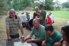 Buurtfeest (36)