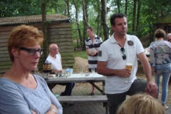 Buurtfeest (37)