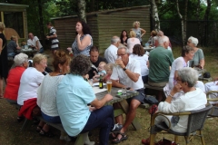 Buurtfeest (38)