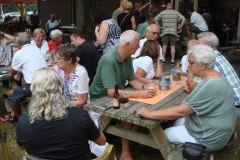 Buurtfeest (39)