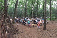 Buurtfeest (4)