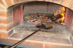 Buurtfeest (42)