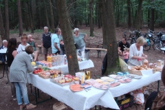 Buurtfeest (5)