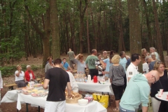Buurtfeest (6)