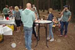 Buurtfeest (7)
