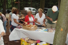 Buurtfeest (8)