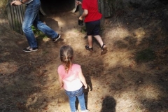 Buurtfeest2 (1)