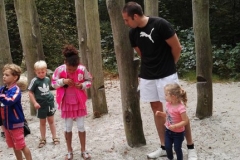 Buurtfeest2 (11)