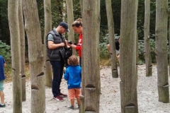 Buurtfeest2 (12)