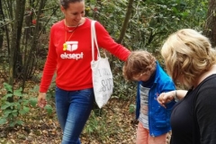 Buurtfeest2 (13)