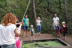 Buurtfeest2 (14)