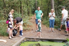 Buurtfeest2 (15)