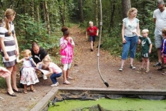 Buurtfeest2 (16)