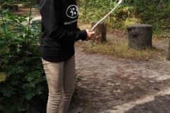 Buurtfeest2 (17)