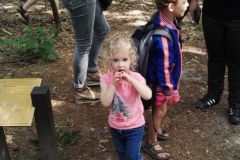 Buurtfeest2 (18)