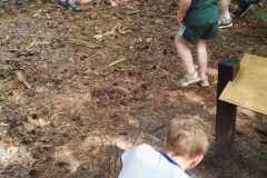 Buurtfeest2 (19)