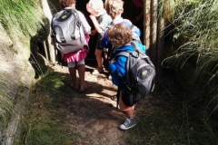 Buurtfeest2 (2)