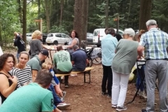 Buurtfeest2 (21)