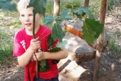 Buurtfeest2 (5)