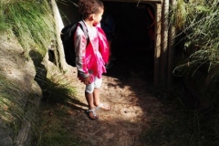 Buurtfeest2 (6)