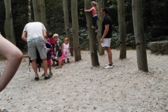 Buurtfeest2 (8)