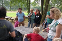 Jubileum (2)