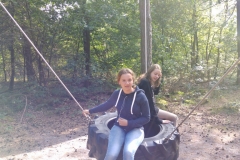 Jubileum (21)