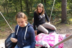Jubileum (22)