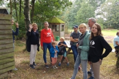 Jubileum (4)