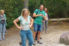 Jubileum (8)
